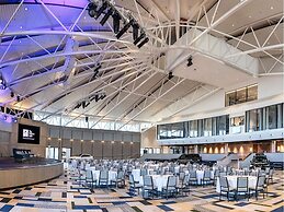 The William Inglis Hotel - MGallery Hotel Collection