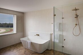 The William Inglis Hotel - MGallery Hotel Collection