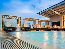 The William Inglis Hotel - MGallery Hotel Collection