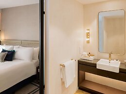 The William Inglis Hotel - MGallery Hotel Collection