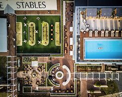 The William Inglis Hotel - MGallery Hotel Collection