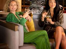 The William Inglis Hotel - MGallery Hotel Collection