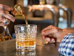 The William Inglis Hotel - MGallery Hotel Collection