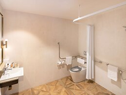 The William Inglis Hotel - MGallery Hotel Collection