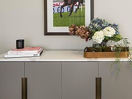 The William Inglis Hotel - MGallery Hotel Collection
