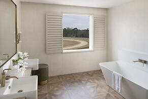 The William Inglis Hotel - MGallery Hotel Collection