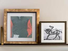 The William Inglis Hotel - MGallery Hotel Collection