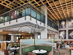 The William Inglis Hotel - MGallery Hotel Collection