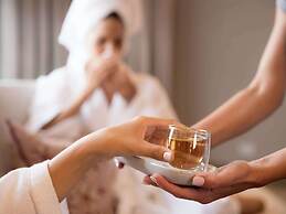 The William Inglis Hotel - MGallery Hotel Collection