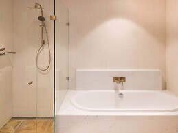 The William Inglis Hotel - MGallery Hotel Collection