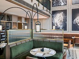 The William Inglis Hotel - MGallery Hotel Collection
