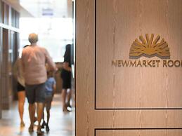 The William Inglis Hotel - MGallery Hotel Collection