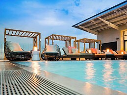 The William Inglis Hotel - MGallery Hotel Collection