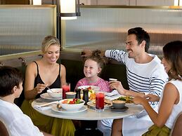 The William Inglis Hotel - MGallery Hotel Collection