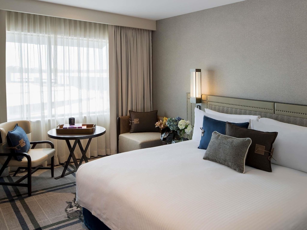 The William Inglis Hotel - MGallery Hotel Collection