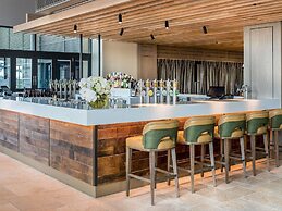 The William Inglis Hotel - MGallery Hotel Collection