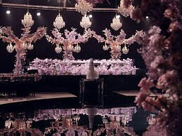 The William Inglis Hotel - MGallery Hotel Collection