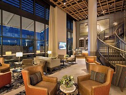 The William Inglis Hotel - MGallery Hotel Collection