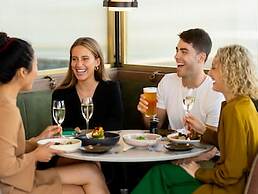 The William Inglis Hotel - MGallery Hotel Collection