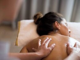 The William Inglis Hotel - MGallery Hotel Collection