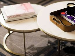 The William Inglis Hotel - MGallery Hotel Collection