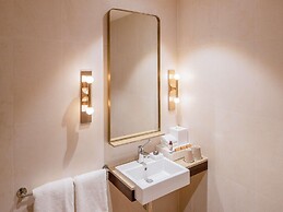 The William Inglis Hotel - MGallery Hotel Collection
