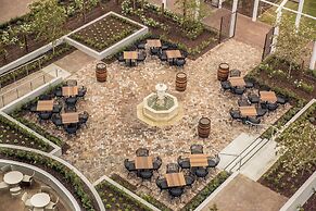 The William Inglis Hotel - MGallery Hotel Collection