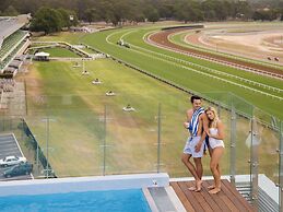 The William Inglis Hotel - MGallery Hotel Collection