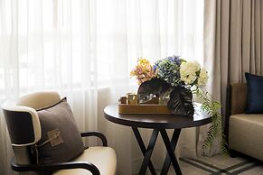 The William Inglis Hotel - MGallery Hotel Collection