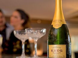 The William Inglis Hotel - MGallery Hotel Collection