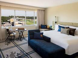 The William Inglis Hotel - MGallery Hotel Collection