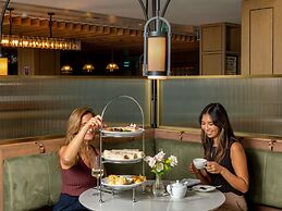 The William Inglis Hotel - MGallery Hotel Collection