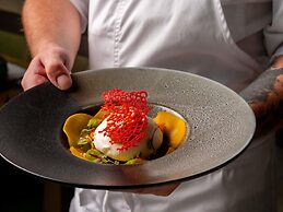 The William Inglis Hotel - MGallery Hotel Collection