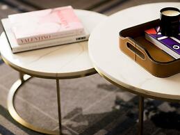 The William Inglis Hotel - MGallery Hotel Collection