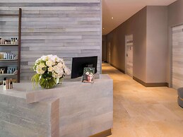 The William Inglis Hotel - MGallery Hotel Collection