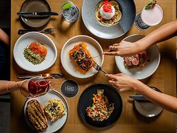 The William Inglis Hotel - MGallery Hotel Collection