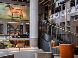 The William Inglis Hotel - MGallery Hotel Collection