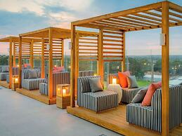 The William Inglis Hotel - MGallery Hotel Collection