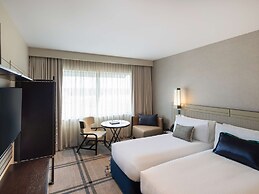 The William Inglis Hotel - MGallery Hotel Collection