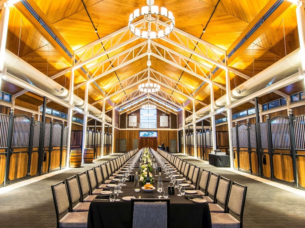 The William Inglis Hotel - MGallery Hotel Collection