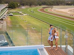 The William Inglis Hotel - MGallery Hotel Collection