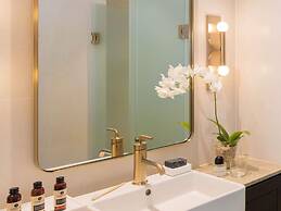 The William Inglis Hotel - MGallery Hotel Collection