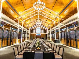 The William Inglis Hotel - MGallery Hotel Collection