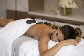 The William Inglis Hotel - MGallery Hotel Collection