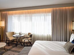 The William Inglis Hotel - MGallery Hotel Collection