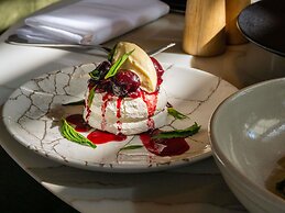 The William Inglis Hotel - MGallery Hotel Collection