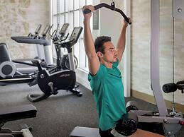 The William Inglis Hotel - MGallery Hotel Collection