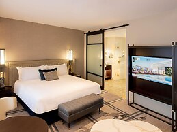 The William Inglis Hotel - MGallery Hotel Collection