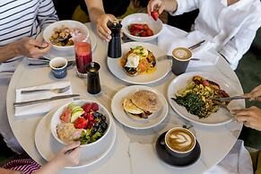 The William Inglis Hotel - MGallery Hotel Collection