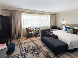 The William Inglis Hotel - MGallery Hotel Collection